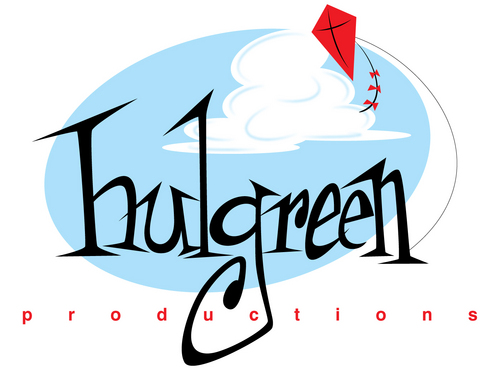 Creating family friendly entertainment through puppetry, animations, videos and graphic design. Home of the Bang and Bump Show! info@hulgreen.com
