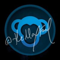 Max F. Ford (@themaxford) 's Twitter Profile