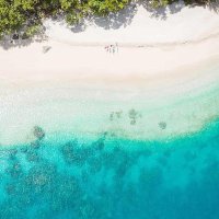 srogrza (@srogrza) 's Twitter Profile