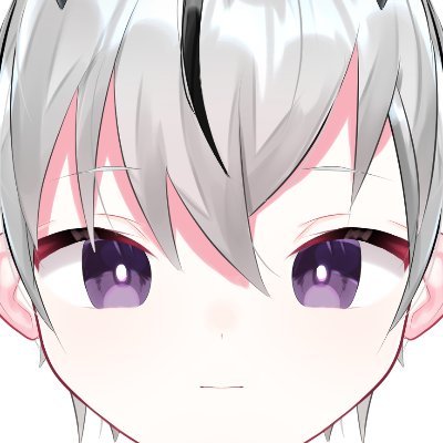 ジオン👞😈@ただのついったらーさんのプロフィール画像