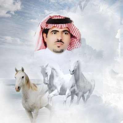 شاعر سعودي  /   https://t.co/R6aFFvLerc                  //https://t.co/wxa1gwup1L