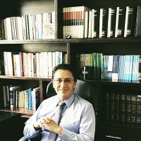 Hugo Echeverria (@hugoeche1) 's Twitter Profile