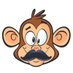 Stu Art (@fudgeripple82) Twitter profile photo Stu Art (@fudgeripple82) Twitter profile photo
