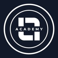 L7 Academy (@level7academy) 's Twitter Profile Photo L7 Academy (@level7academy) 's Twitter Profile Photo