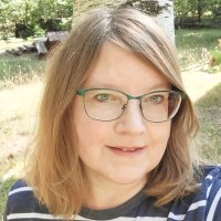 Julianne Munich (@julianne_munich) 's Twitter Profile Photo Julianne Munich (@julianne_munich) 's Twitter Profile Photo