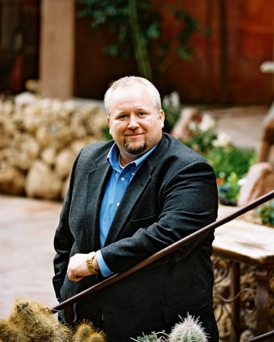 Set camp in Phoenix Real Estate, loaded with tools needed to help buying or selling a home. A dad, son, scout leader, coach, volunteer, and friend.