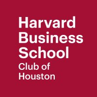 HBSClubHouston(@HBSCHouston) 's Twitter Profileg