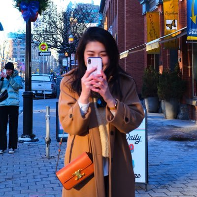 kuanwen_chang's profile picture. 