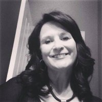 Lori Harner (@harnerlori) 's Twitter Profile