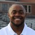 Tyrone Nichols (@Coach_Nichols_) Twitter profile photo