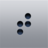 taptera's profile image