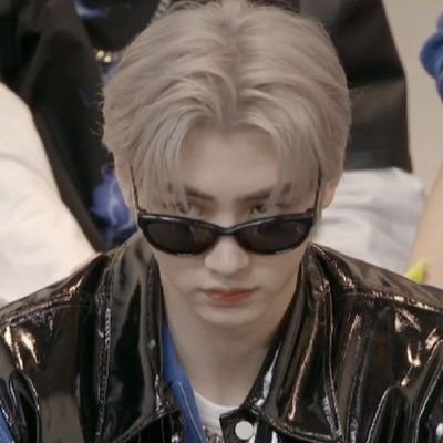 hoonuuar's profile picture. hoon y yo jugando roblox