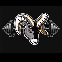 Framingham State S&C(@RamsFB_Strength) 's Twitter Profile Photo