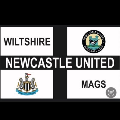 Twitter account for Newcastle United fans in Wiltshire Uk. Latest news on travel, match day experiences, get together pre-match etc