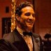 Bruno Tatagglia (@elmaxrojo) Twitter profile photo Bruno Tatagglia (@elmaxrojo) Twitter profile photo