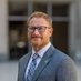 Andy Hanau (@sdcityauditor) Twitter profile photo Andy Hanau (@sdcityauditor) Twitter profile photo