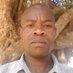 @nolsen m m (@nmwagwede) Twitter profile photo @nolsen m m (@nmwagwede) Twitter profile photo