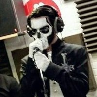 darq (@_darkzz_) 's Twitter Profile
