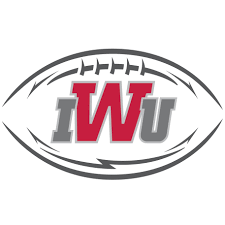 Head Football Coach at Indiana Wesleyan University