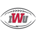 Andrew Rode (@coach_rode) Twitter profile photo Andrew Rode (@coach_rode) Twitter profile photo