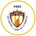 Club Deportivo y Social Oro La Piedad, A.C. Qro. (@oro1943) Twitter profile photo Club Deportivo y Social Oro La Piedad, A.C. Qro. (@oro1943) Twitter profile photo