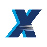 XpressGA (@xpressga) 's Twitter Profile