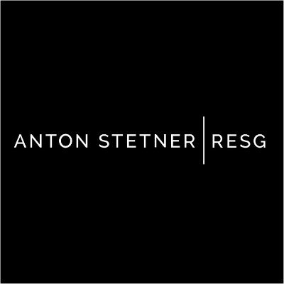 Anton Stetner is one of the leading Real Estate brokers in Snohomish County. Our team has closed over 1700 transactions all over Washington - 425-249-0214