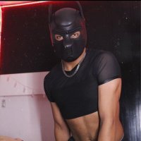 π·ππππ π΄πππ π²π½ (@perromalomx) 's Twitter Profile