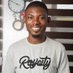 Stephen Oluwadara Sangolade (@mr_oluwadara) Twitter profile photo Stephen Oluwadara Sangolade (@mr_oluwadara) Twitter profile photo