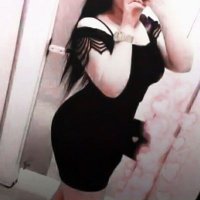 البرنسيسة الحلبية (@fufunmr) Twitter profile photo