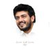 Dheena Shankar (@dheena_shankar) Twitter profile photo Dheena Shankar (@dheena_shankar) Twitter profile photo