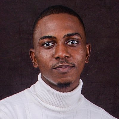hollumieydea's profile picture. Addicted lover of Christ, with an undying love for Arsenal