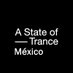 A State Of Trance México (@asotmexico_) Twitter profile photo