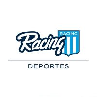 Deportes Racing(@DeportesRacing) 's Twitter Profile Photo