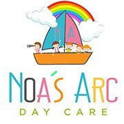 Noas Arc Day Care(@Noasarcdaycare) 's Twitter Profile Photo