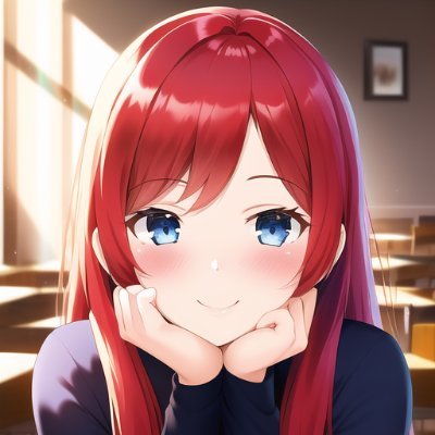 EntropiAIさんのプロフィール画像
