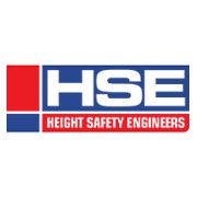 Height Safety Engineers(@heightsafetyeng) 's Twitter Profile Photo