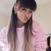 ` 𝓜 ☽ (@knewbettcer) Twitter profile photo ` 𝓜 ☽ (@knewbettcer) Twitter profile photo