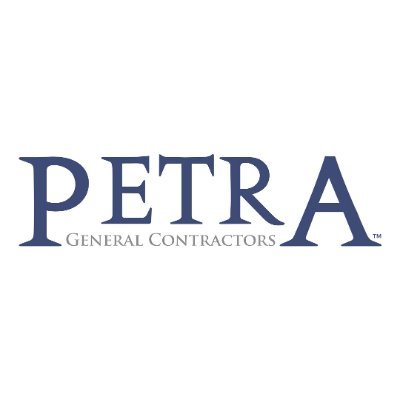 PETRA_Inc Profile Picture