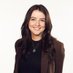 Rebecca Harty (@becca_harty) Twitter profile photo Rebecca Harty (@becca_harty) Twitter profile photo