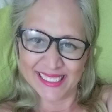Na luta constante pela Educação, Inclusão, Justiça e Direito.