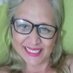 BELLA CIAO (@gelinski_elza) Twitter profile photo BELLA CIAO (@gelinski_elza) Twitter profile photo