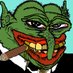 Subtle Insanity (@orcpilledgnomer) Twitter profile photo Subtle Insanity (@orcpilledgnomer) Twitter profile photo