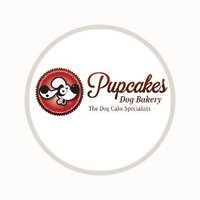 PupCakes Dog Bakery(@MrsPupCakes) 's Twitter Profile Photo