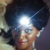 JennyCampbellKlomps (@jennycampbellkl) Twitter profile photo JennyCampbellKlomps (@jennycampbellkl) Twitter profile photo