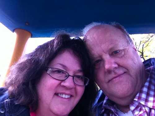 rjmac655's profile picture. 