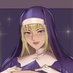 Yukoja Shan (@yukoja_shan) Twitter profile photo Yukoja Shan (@yukoja_shan) Twitter profile photo