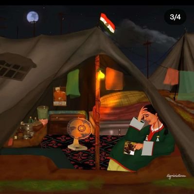 sumitkoul1983's profile picture. 