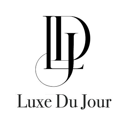 Luxe Du Jour (@Luxe_dujour) / X