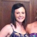 Beth Ramey - @bettyramey - Twitter